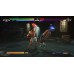 Big Rumble Boxing Creed Champions (Switch)